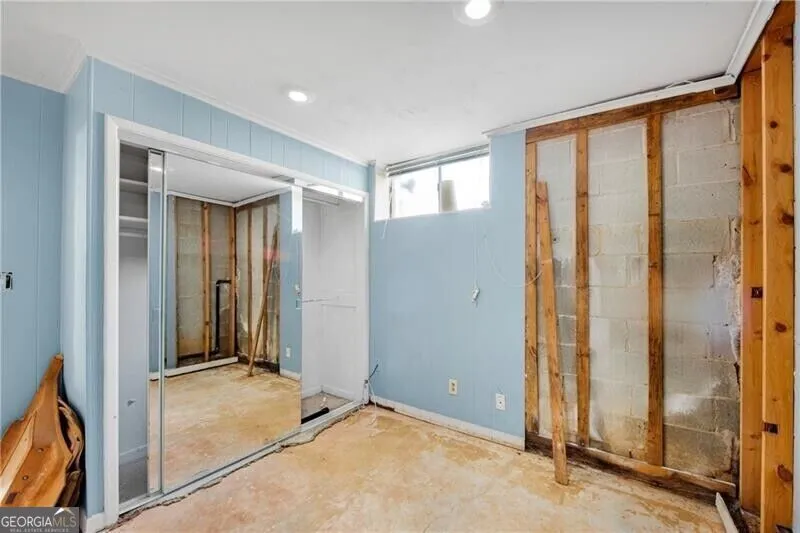 345 7th ST NE Atlanta, GA 30308