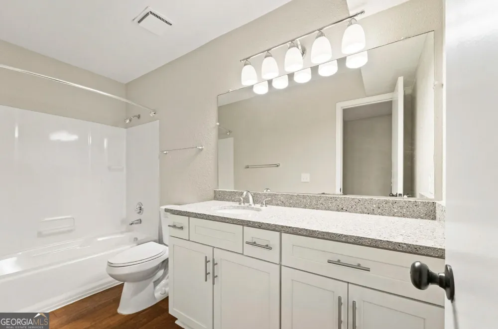 1831 Briarcliff CIR NE Atlanta, GA 30329