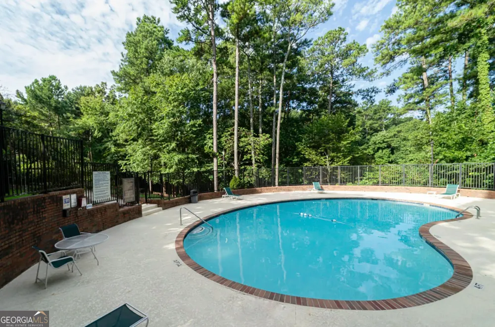 1831 Briarcliff CIR NE Atlanta, GA 30329