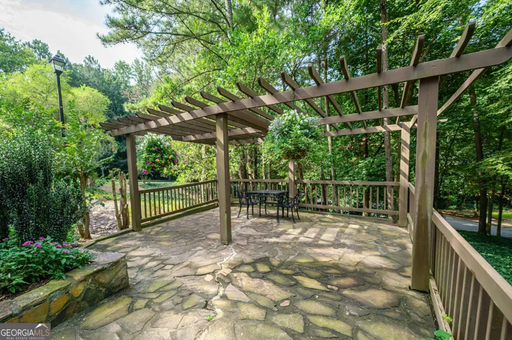 1831 Briarcliff CIR NE Atlanta, GA 30329