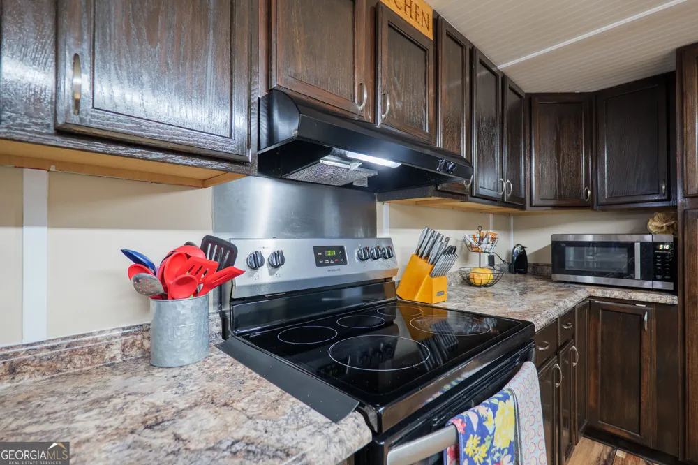 264 Cuttings Loop Road Homerville, GA 31634