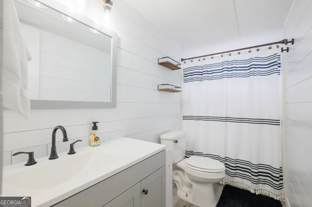 264 Cuttings Loop Road Homerville, GA 31634