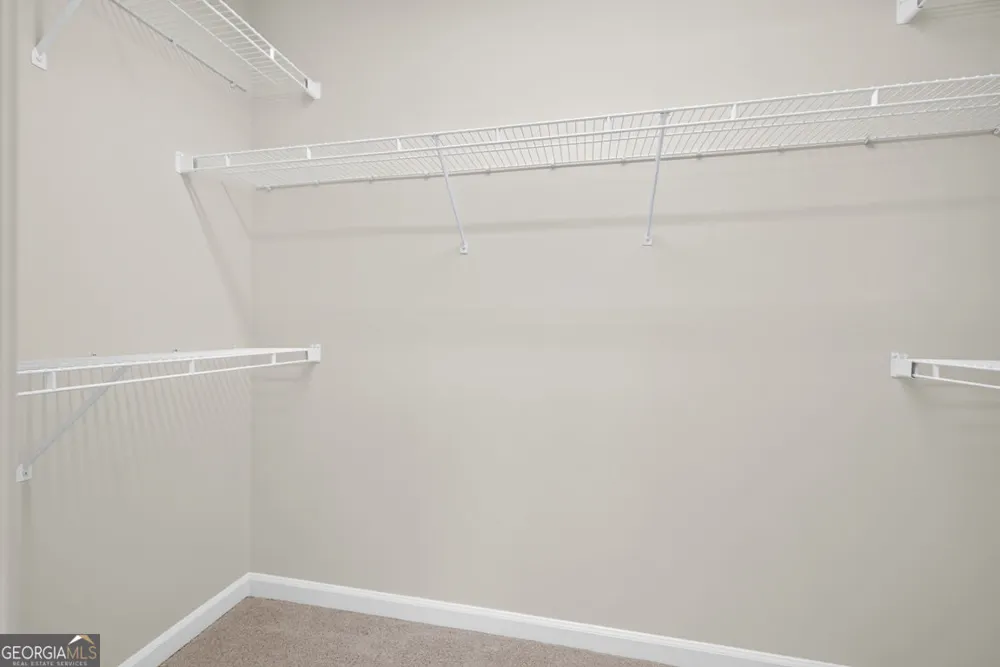 1975 Watercrest CIR Lawrenceville, GA 30043