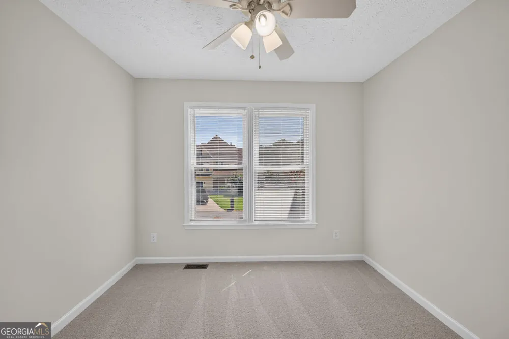 1975 Watercrest CIR Lawrenceville, GA 30043