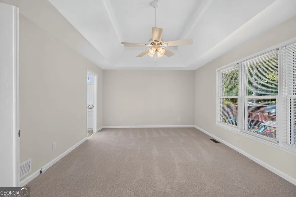 1975 Watercrest CIR Lawrenceville, GA 30043