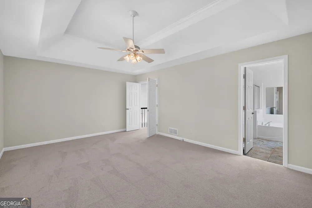 1975 Watercrest CIR Lawrenceville, GA 30043