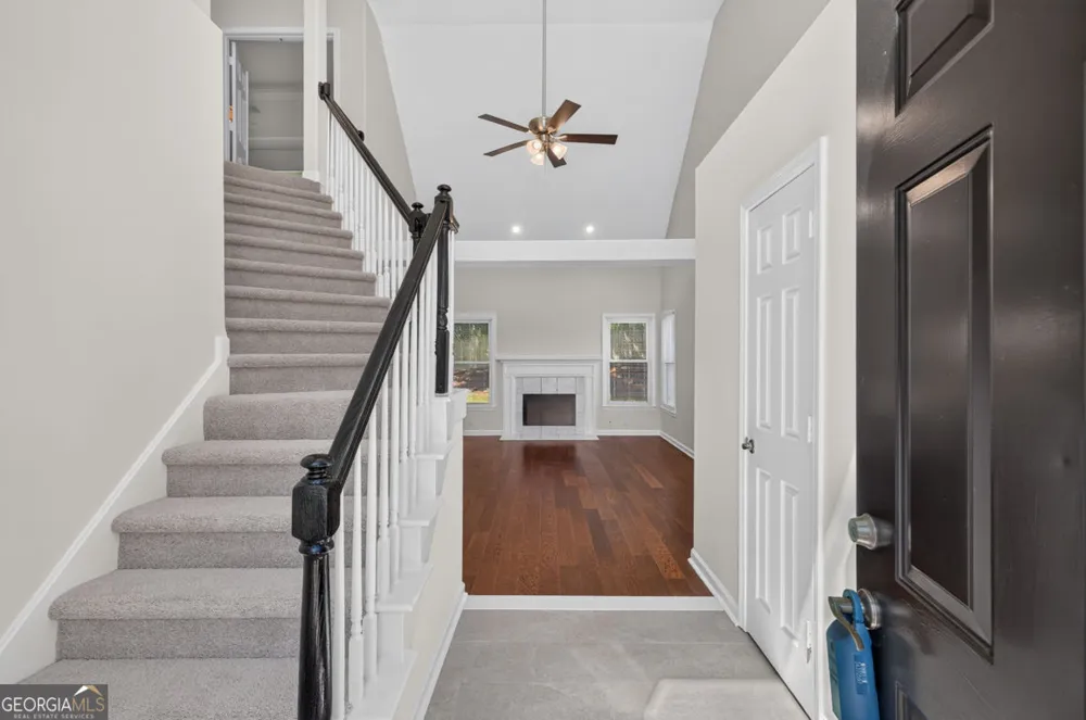 1975 Watercrest CIR Lawrenceville, GA 30043