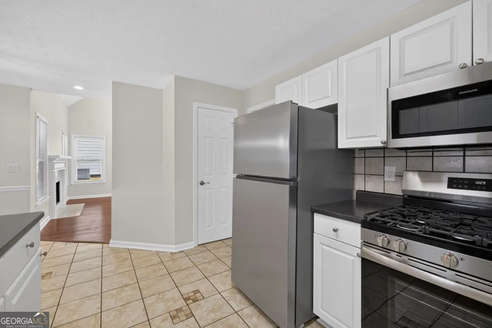 1975 Watercrest CIR Lawrenceville, GA 30043