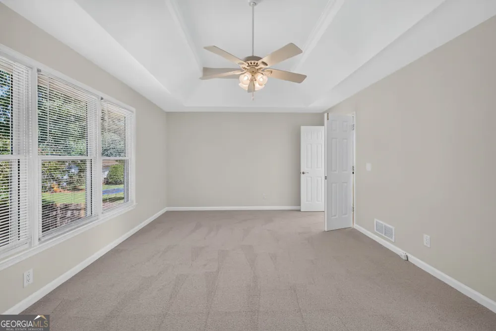 1975 Watercrest CIR Lawrenceville, GA 30043
