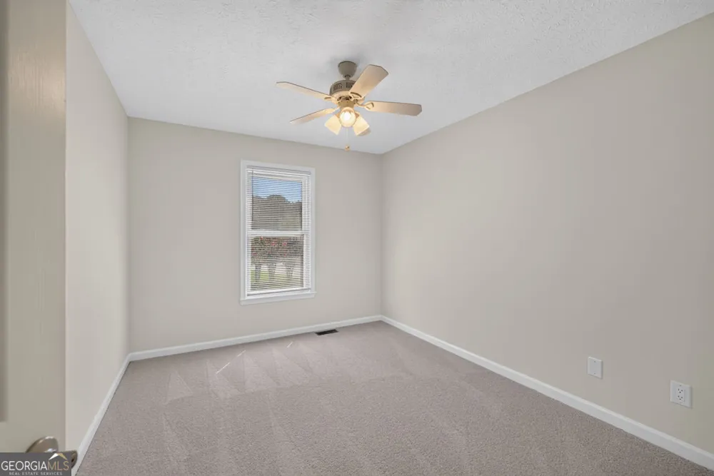 1975 Watercrest CIR Lawrenceville, GA 30043