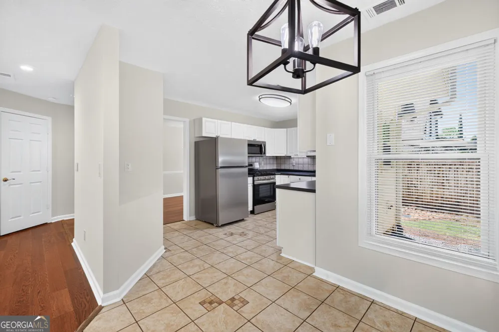 1975 Watercrest CIR Lawrenceville, GA 30043