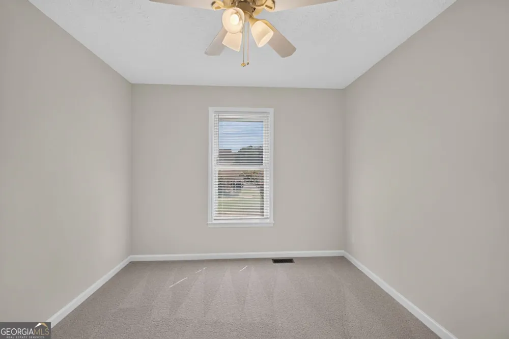 1975 Watercrest CIR Lawrenceville, GA 30043
