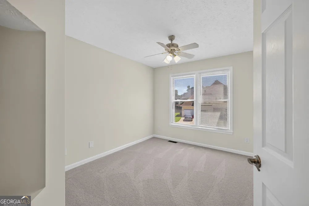 1975 Watercrest CIR Lawrenceville, GA 30043