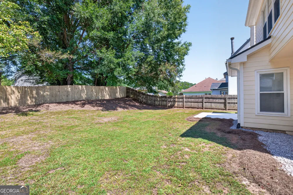 1975 Watercrest CIR Lawrenceville, GA 30043