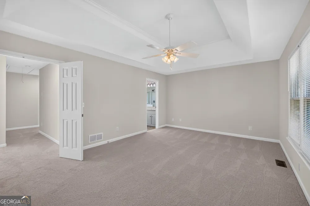1975 Watercrest CIR Lawrenceville, GA 30043