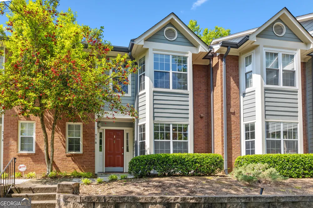 716 McGill PL NE Atlanta, GA 30312