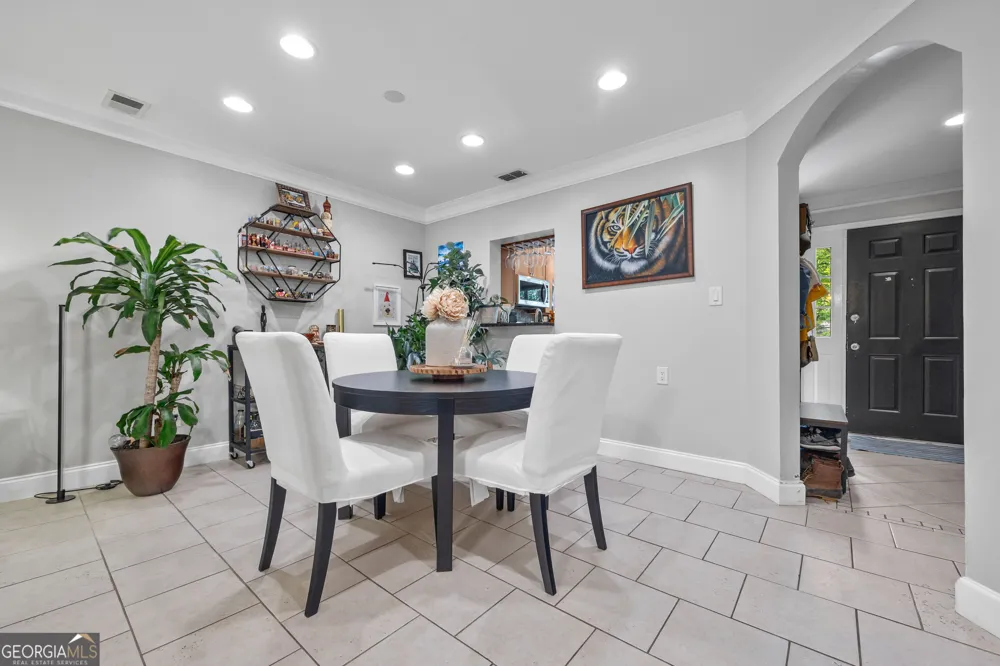 716 McGill PL NE Atlanta, GA 30312