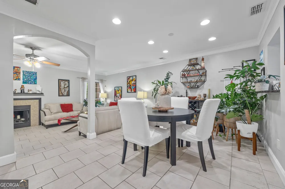 716 McGill PL NE Atlanta, GA 30312