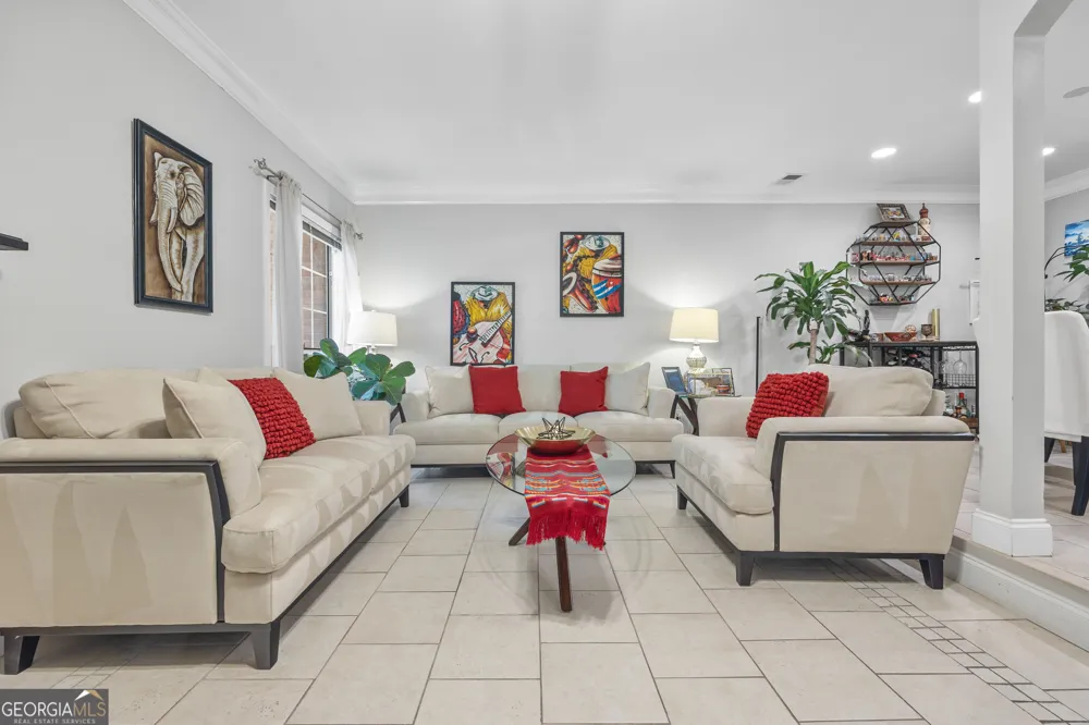 716 McGill PL NE Atlanta, GA 30312
