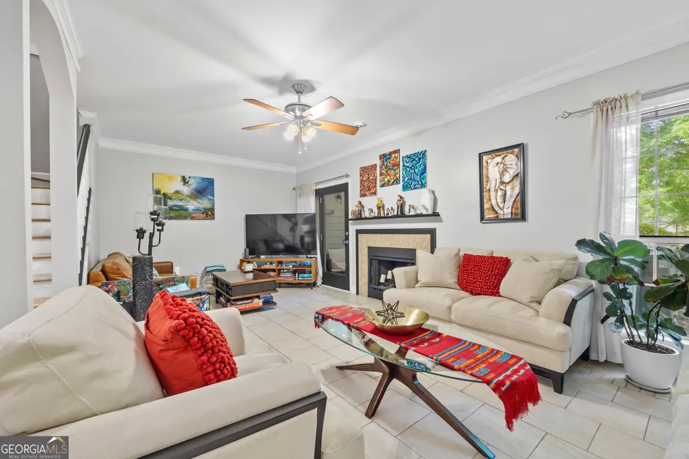 716 McGill PL NE Atlanta, GA 30312