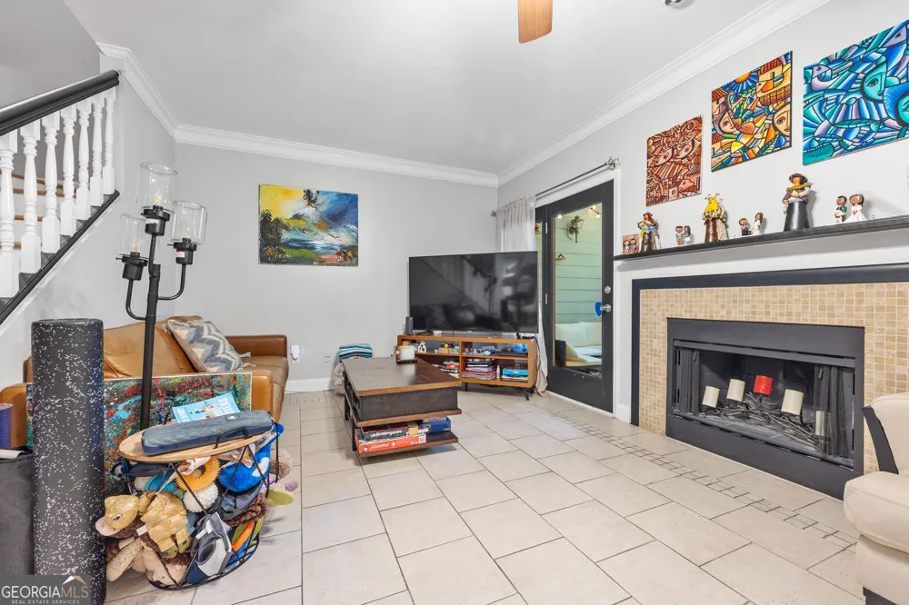 716 McGill PL NE Atlanta, GA 30312