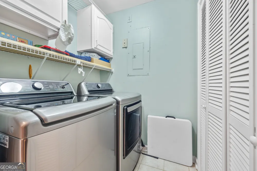 716 McGill PL NE Atlanta, GA 30312