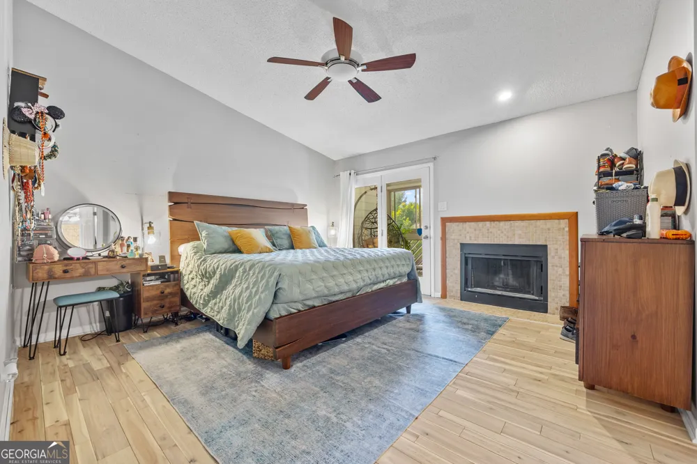 716 McGill PL NE Atlanta, GA 30312
