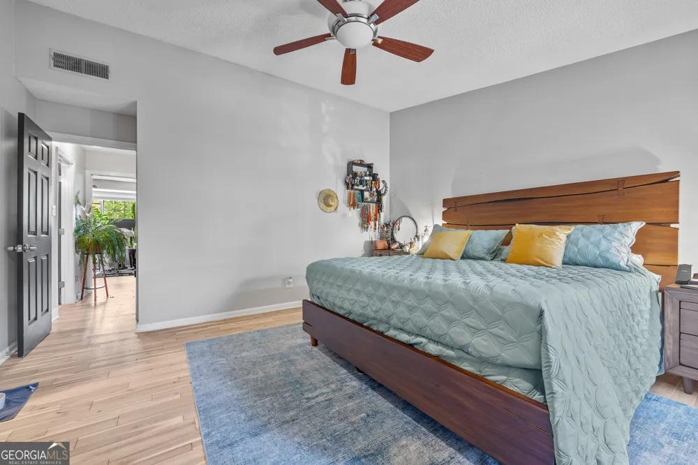 716 McGill PL NE Atlanta, GA 30312