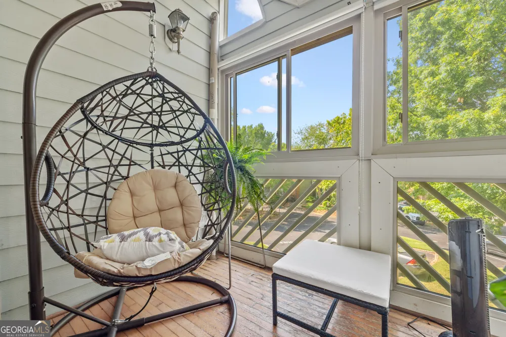 716 McGill PL NE Atlanta, GA 30312