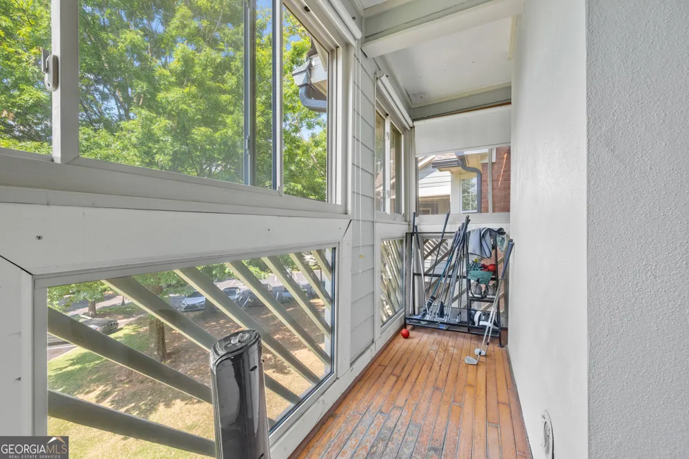 716 McGill PL NE Atlanta, GA 30312