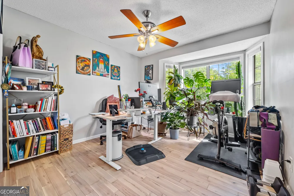 716 McGill PL NE Atlanta, GA 30312