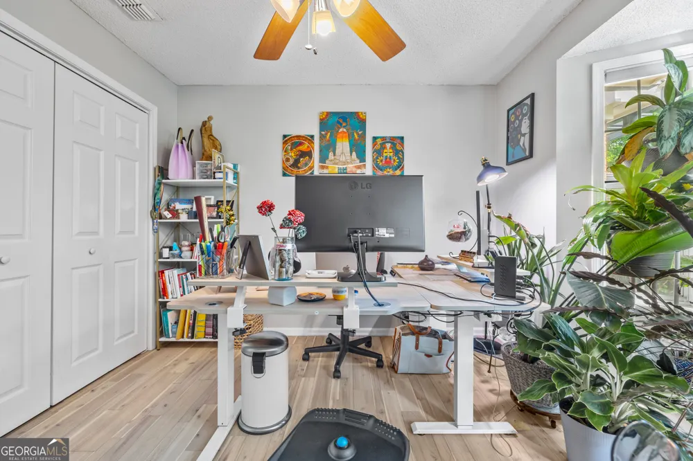 716 McGill PL NE Atlanta, GA 30312