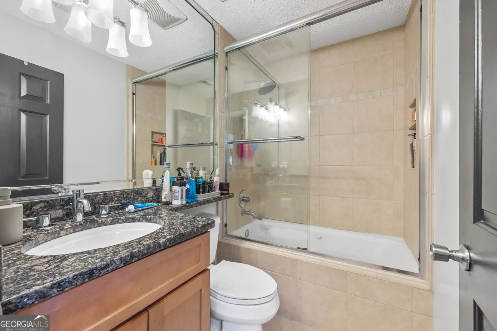 716 McGill PL NE Atlanta, GA 30312