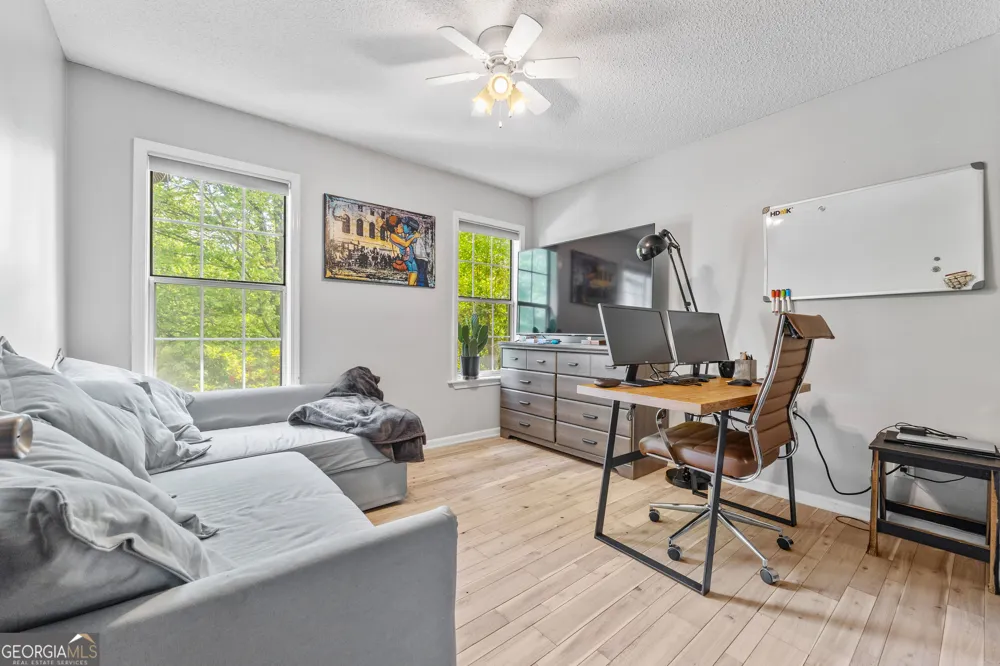 716 McGill PL NE Atlanta, GA 30312