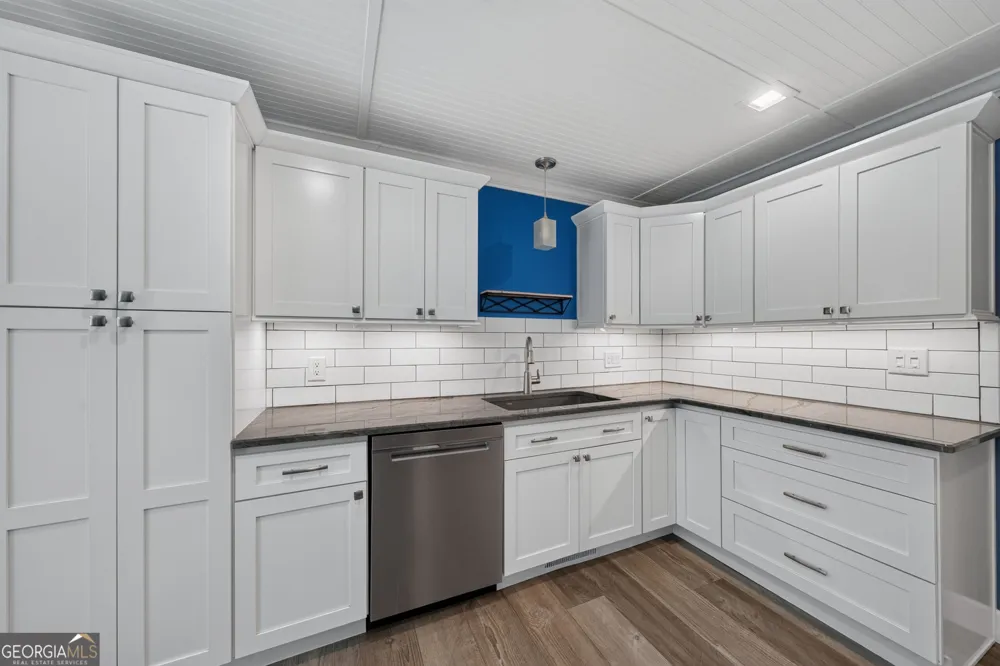 3631 Sussex DR NE Milledgeville, GA 31061