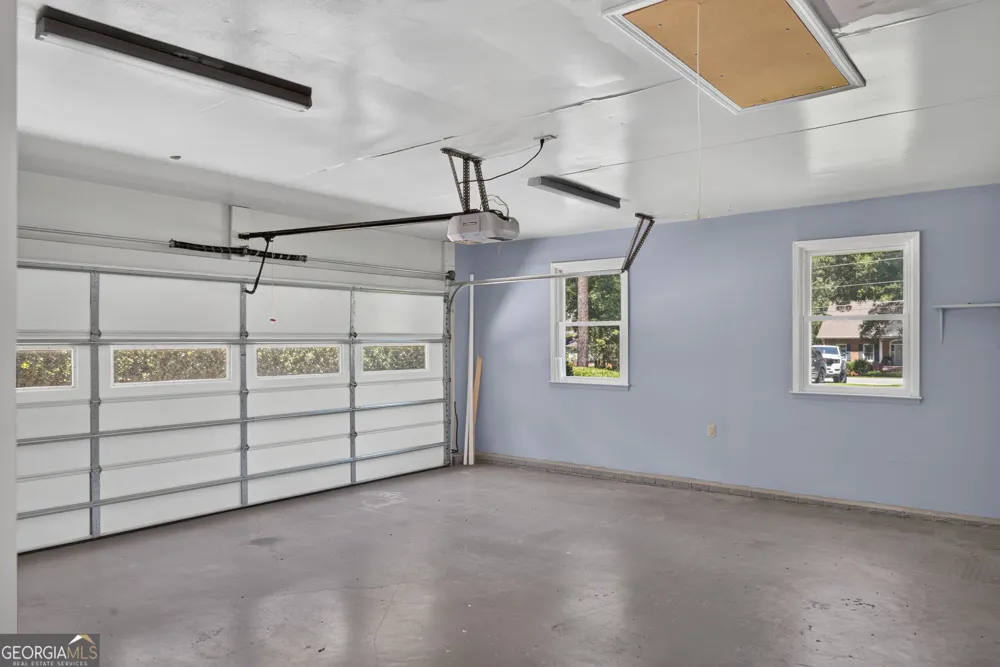 3631 Sussex DR NE Milledgeville, GA 31061