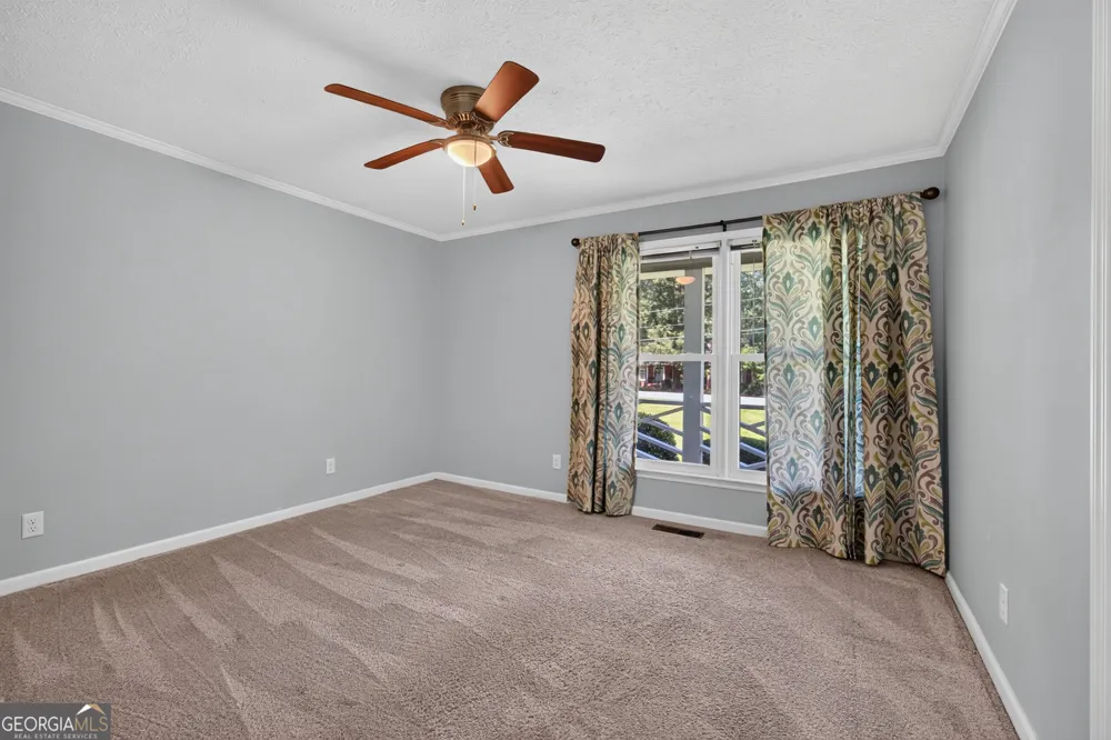 3631 Sussex DR NE Milledgeville, GA 31061