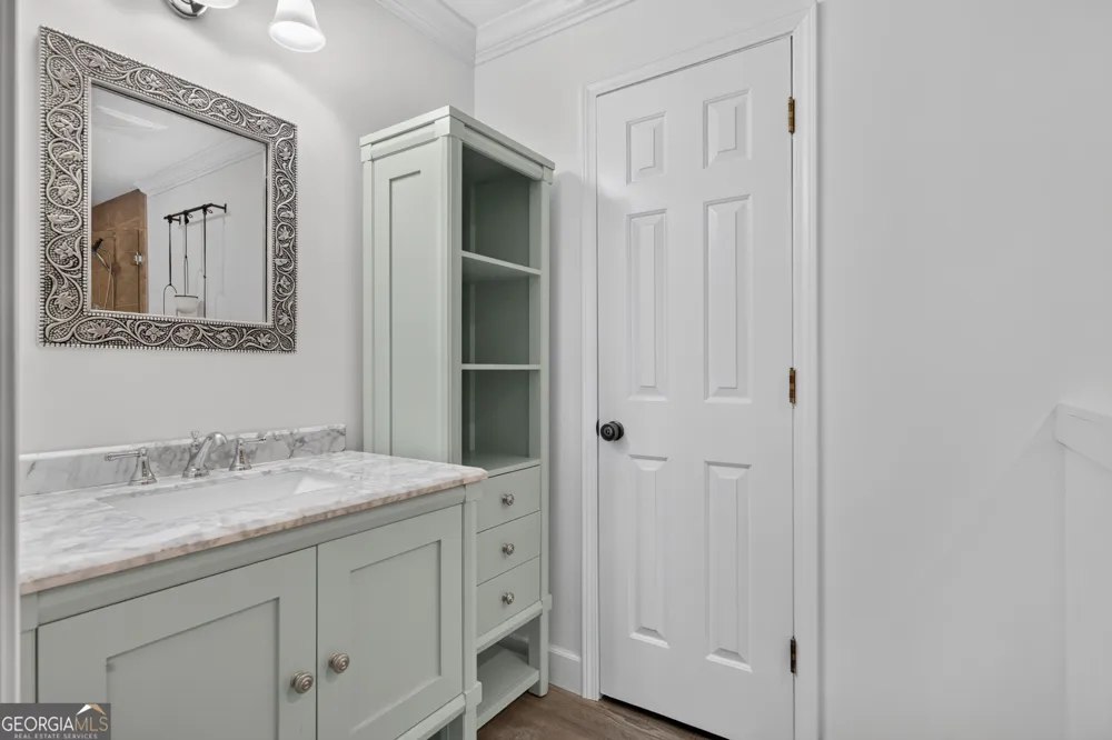3631 Sussex DR NE Milledgeville, GA 31061