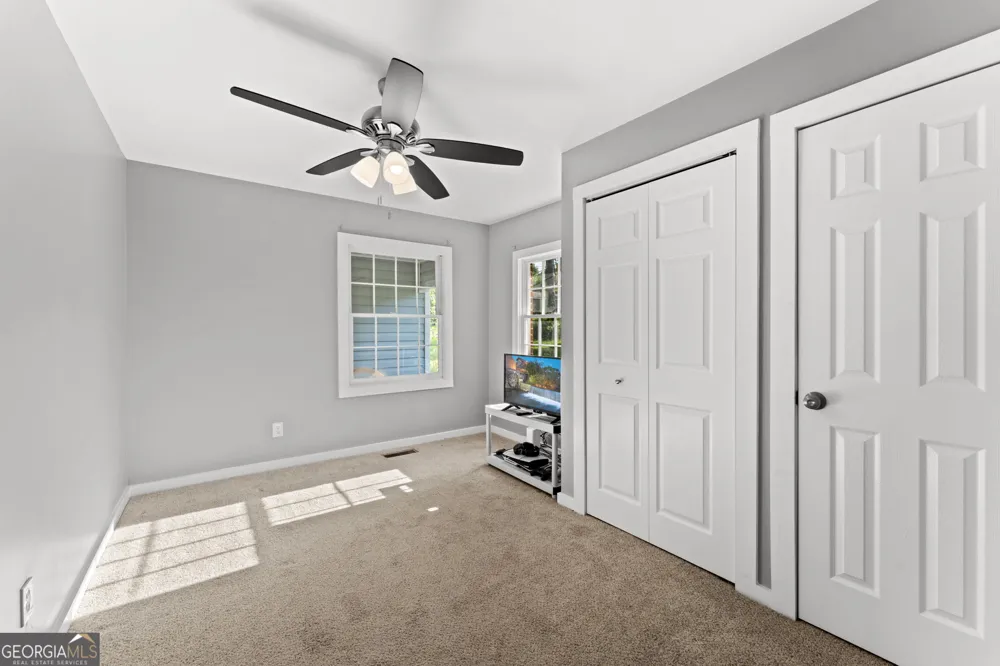 316 Terrell ST Warner Robins, GA 31088