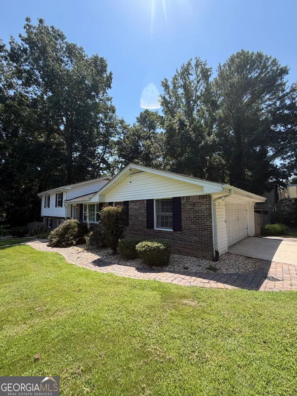 6892 Maddox RD Morrow, GA 30260