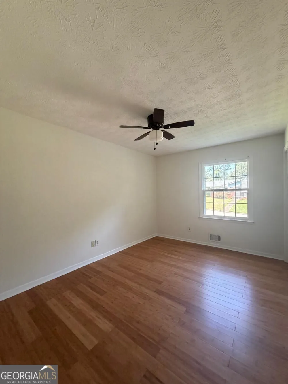 6892 Maddox RD Morrow, GA 30260