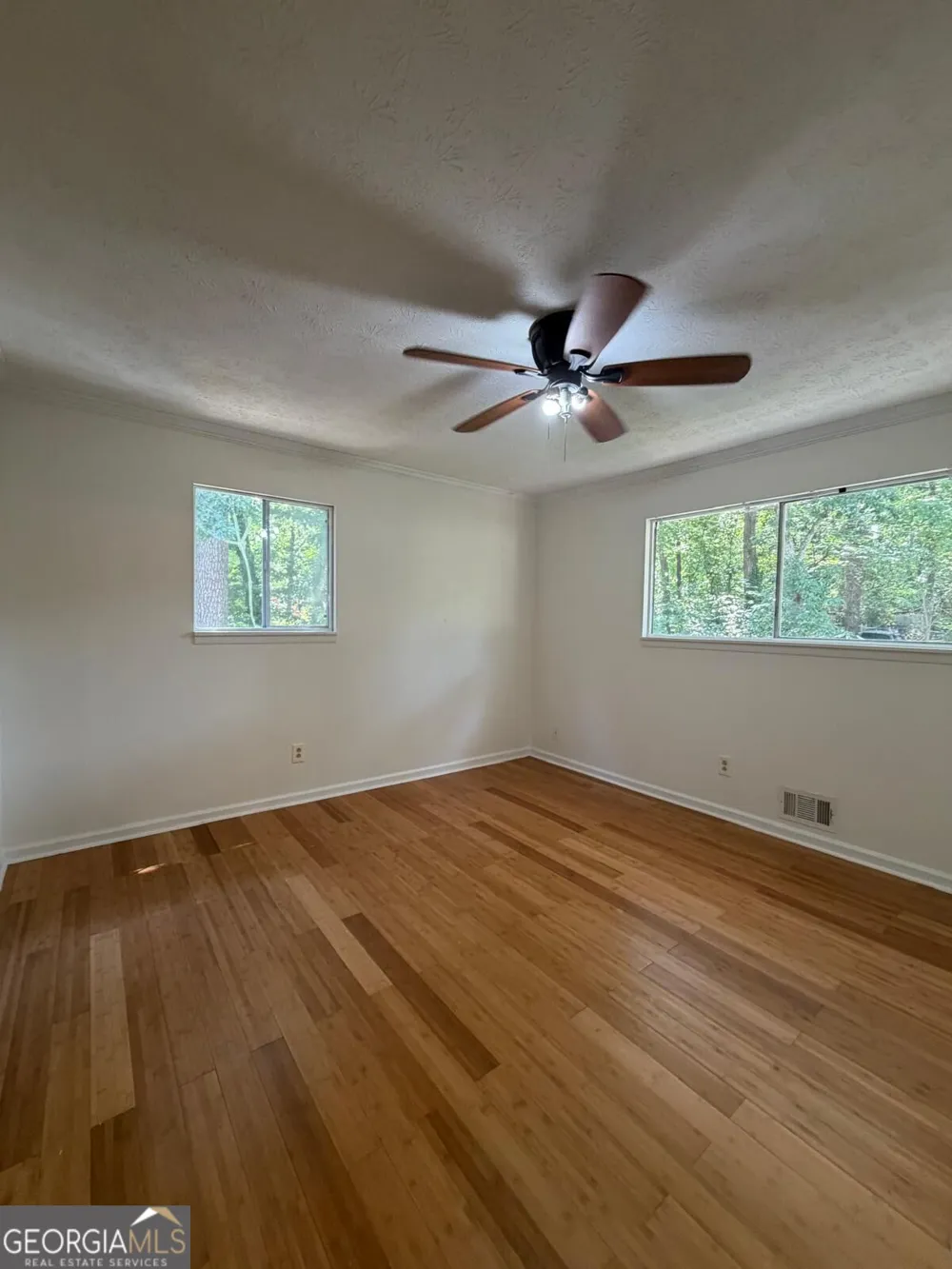 6892 Maddox RD Morrow, GA 30260