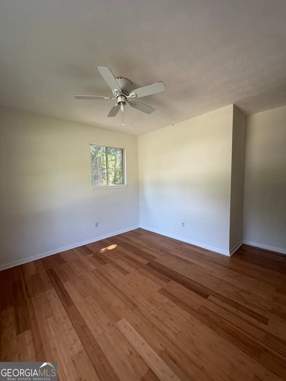 6892 Maddox RD Morrow, GA 30260