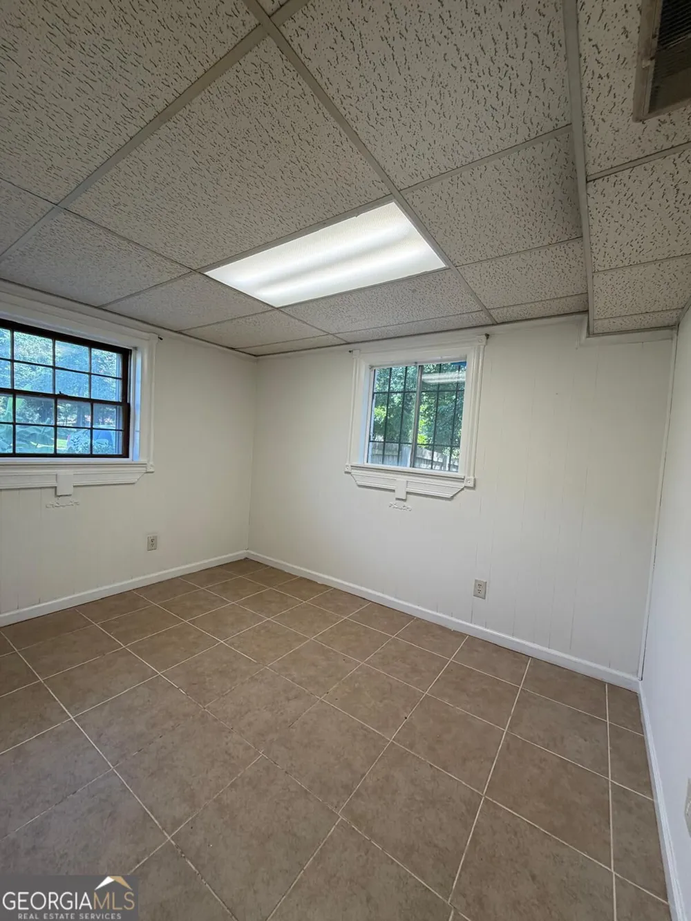 6892 Maddox RD Morrow, GA 30260