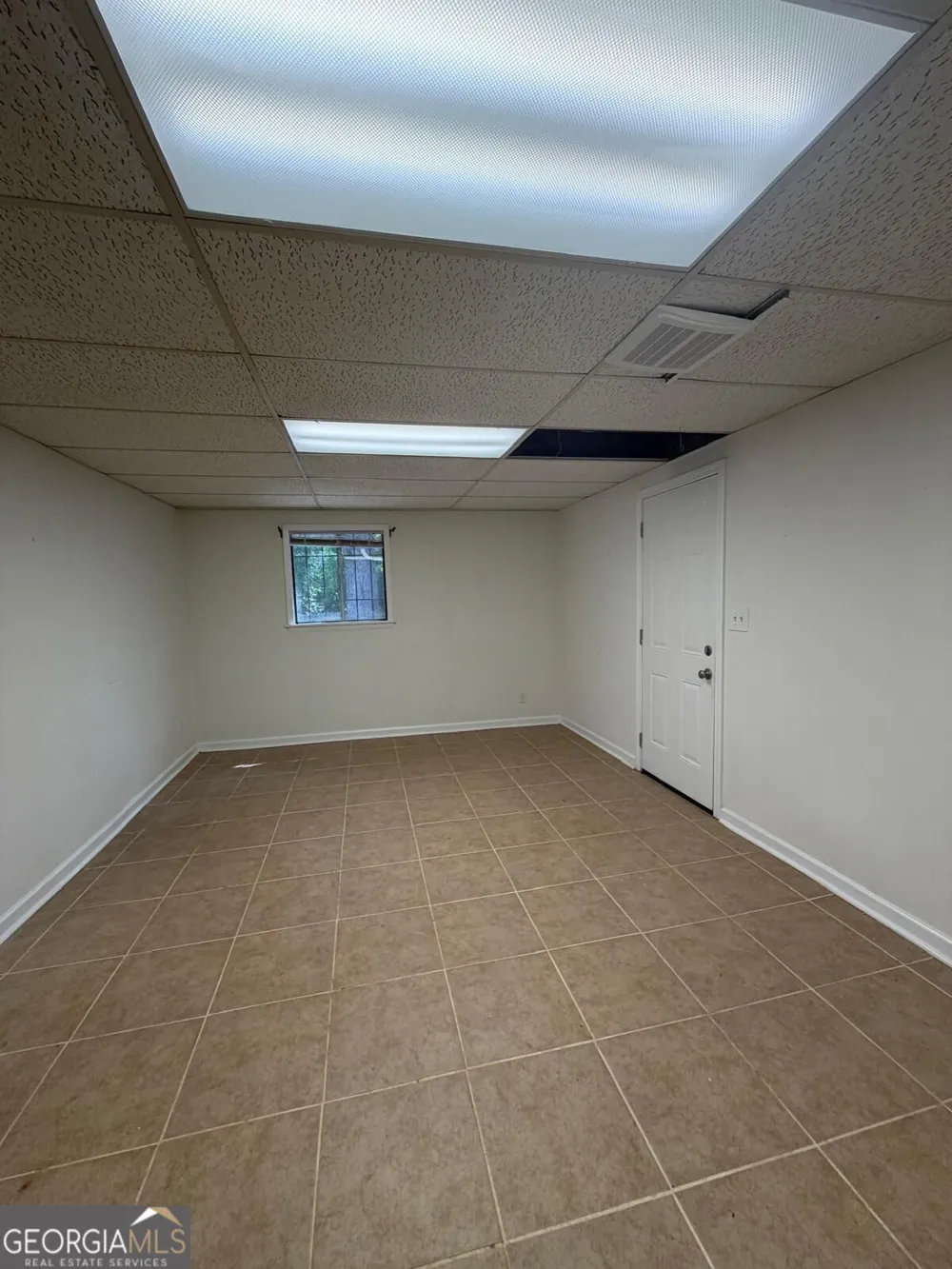 6892 Maddox RD Morrow, GA 30260