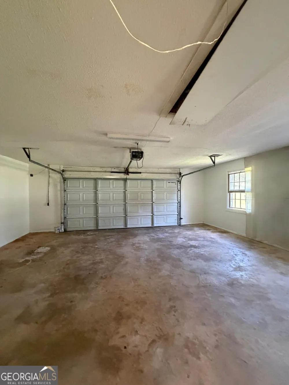 6892 Maddox RD Morrow, GA 30260