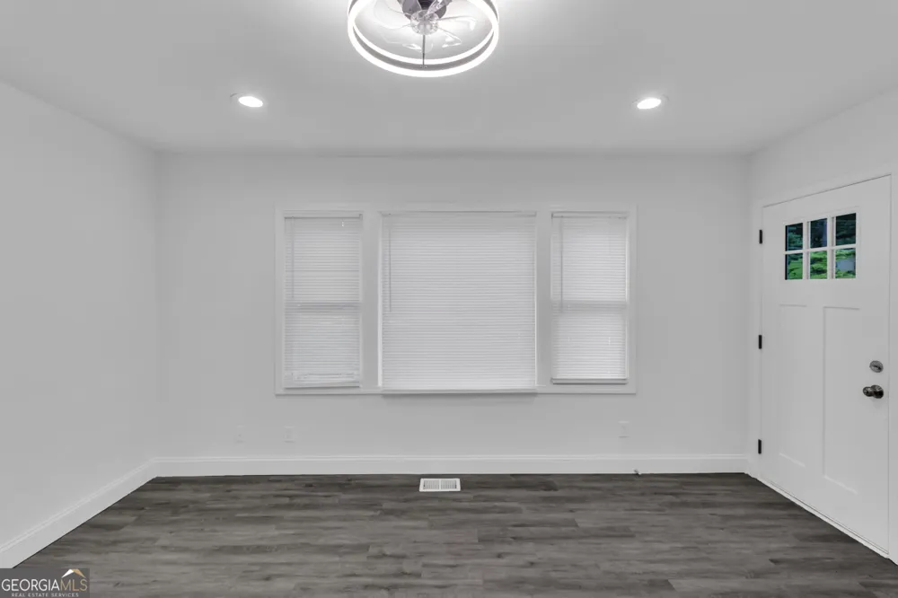 1436 Lanvale DR SW Atlanta, GA 30310
