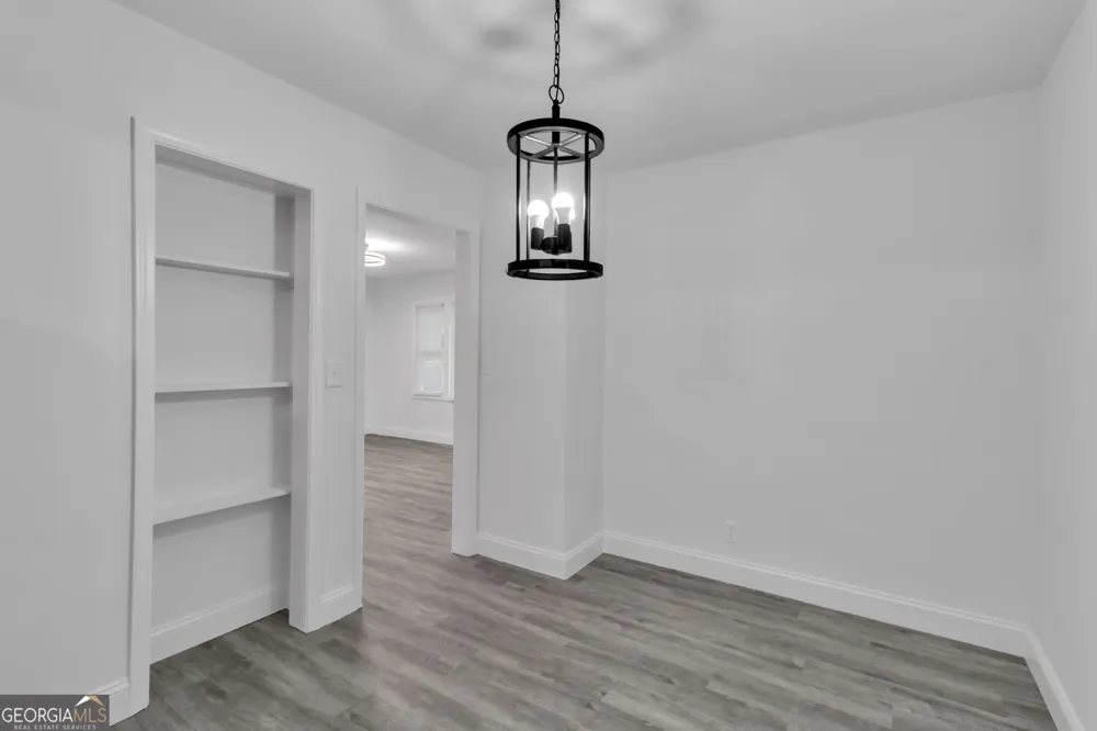 1436 Lanvale DR SW Atlanta, GA 30310