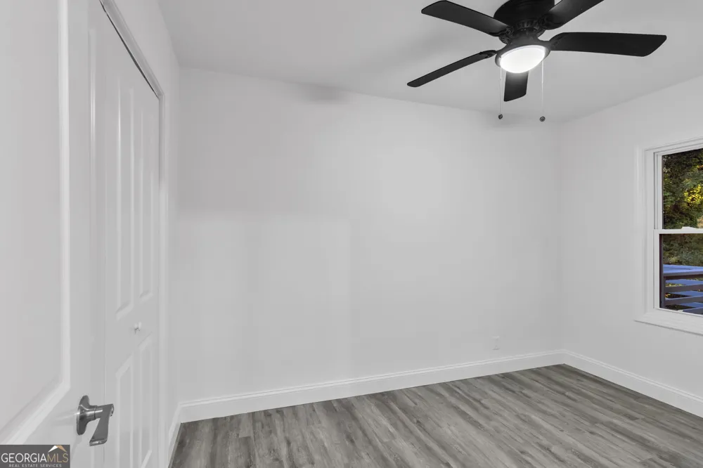 1436 Lanvale DR SW Atlanta, GA 30310