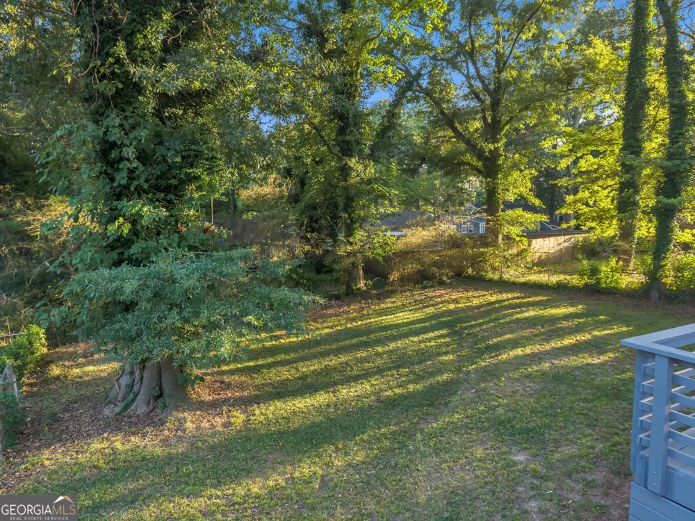 1436 Lanvale DR SW Atlanta, GA 30310